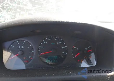 2014 Chevrolet Impala Limited Ls z USA, uszkodzony, nr VIN 2G1WA5E3XE1119783